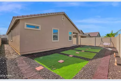 432 W Tamarack Drive, San Tan Valley, AZ 85140 - Photo 29