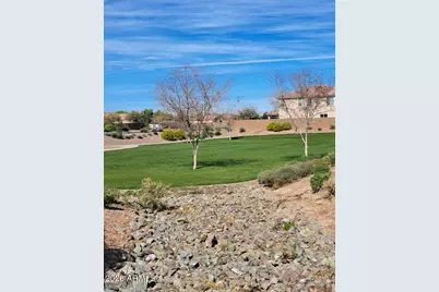 432 W Tamarack Drive, San Tan Valley, AZ 85140 - Photo 27