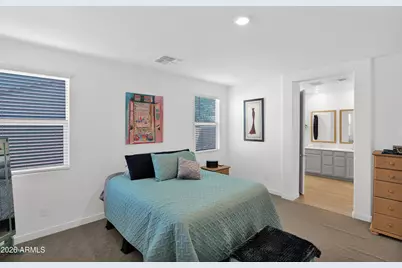 432 W Tamarack Drive, San Tan Valley, AZ 85140 - Photo 15