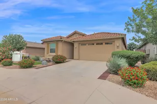 432 W Tamarack Dr, San Tan Valley, AZ 85140 - Photo 41