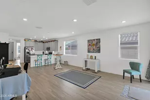 432 W Tamarack Dr, San Tan Valley, AZ 85140 - Photo 3