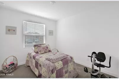 432 W Tamarack Drive, San Tan Valley, AZ 85140 - Photo 23