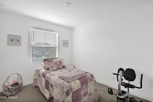 432 W Tamarack Dr, San Tan Valley, AZ 85140 - Photo 23