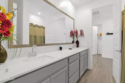 432 W Tamarack Drive, San Tan Valley, AZ 85140 - Photo 23