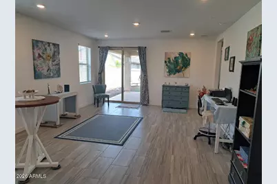 432 W Tamarack Drive, San Tan Valley, AZ 85140 - Photo 5