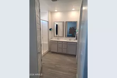 432 W Tamarack Drive, San Tan Valley, AZ 85140 - Photo 11