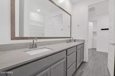 432 W Tamarack Drive, San Tan Valley, AZ 85140 - Photo 39