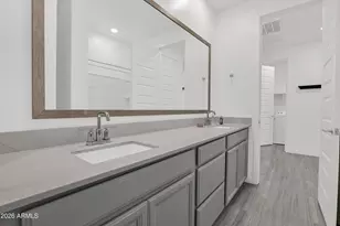 432 W Tamarack Dr, San Tan Valley, AZ 85140 - Photo 39