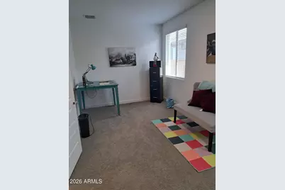 432 W Tamarack Drive, San Tan Valley, AZ 85140 - Photo 19