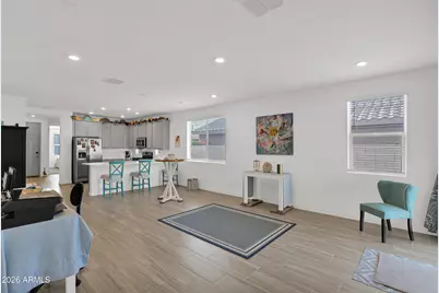 432 W Tamarack Drive, San Tan Valley, AZ 85140 - Photo 11