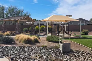 432 W Tamarack Dr, San Tan Valley, AZ 85140 - Photo 33