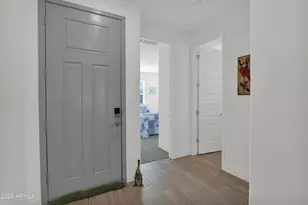 432 W Tamarack Dr, San Tan Valley, AZ 85140 - Photo 13