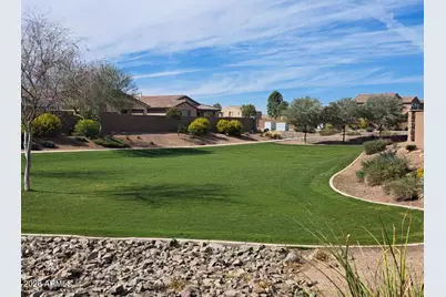 432 W Tamarack Drive, San Tan Valley, AZ 85140 - Photo 25