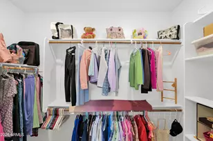 432 W Tamarack Dr, San Tan Valley, AZ 85140 - Photo 17