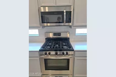 432 W Tamarack Drive, San Tan Valley, AZ 85140 - Photo 5