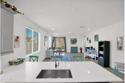 432 W Tamarack Drive, San Tan Valley, AZ 85140 - Photo 11