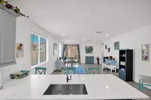 432 W Tamarack Dr, San Tan Valley, AZ 85140 - Photo 11