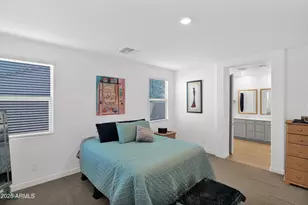 432 W Tamarack Dr, San Tan Valley, AZ 85140 - Photo 17