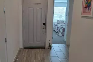 432 W Tamarack Dr, San Tan Valley, AZ 85140 - Photo 13