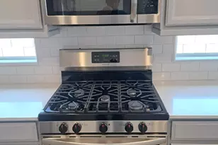 432 W Tamarack Dr, San Tan Valley, AZ 85140 - Photo 9