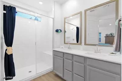 432 W Tamarack Drive, San Tan Valley, AZ 85140 - Photo 17