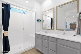 432 W Tamarack Dr, San Tan Valley, AZ 85140 - Photo 17