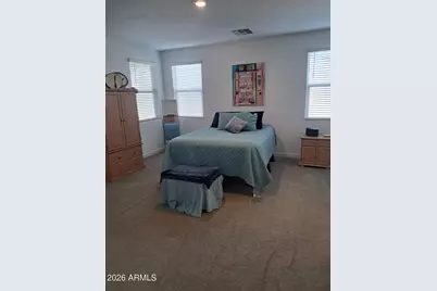 432 W Tamarack Drive, San Tan Valley, AZ 85140 - Photo 13