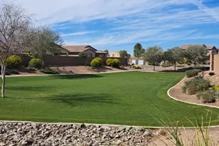 432 W Tamarack Dr, San Tan Valley, AZ 85140 - Photo 37