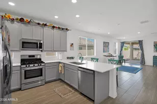432 W Tamarack Dr, San Tan Valley, AZ 85140 - Photo 13