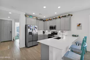 432 W Tamarack Dr, San Tan Valley, AZ 85140 - Photo 11