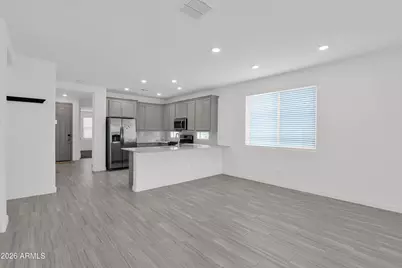 432 W Tamarack Drive, San Tan Valley, AZ 85140 - Photo 5