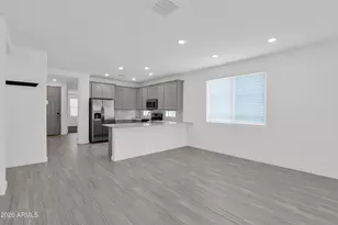 432 W Tamarack Dr, San Tan Valley, AZ 85140 - Photo 5