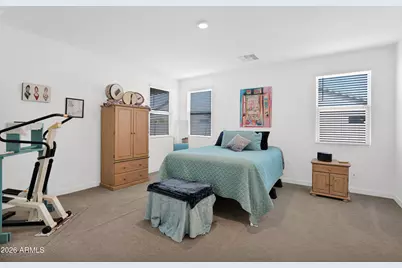 432 W Tamarack Drive, San Tan Valley, AZ 85140 - Photo 15