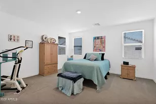 432 W Tamarack Dr, San Tan Valley, AZ 85140 - Photo 15