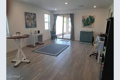 432 W Tamarack Drive, San Tan Valley, AZ 85140 - Photo 7