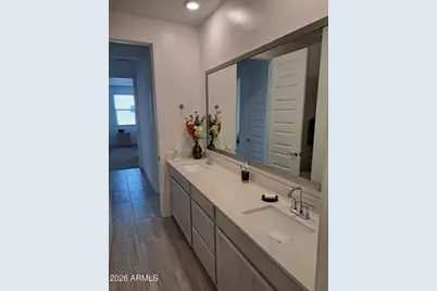 432 W Tamarack Drive, San Tan Valley, AZ 85140 - Photo 17