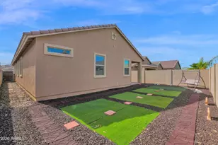 432 W Tamarack Dr, San Tan Valley, AZ 85140 - Photo 31