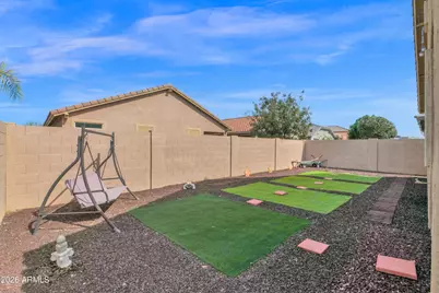 432 W Tamarack Drive, San Tan Valley, AZ 85140 - Photo 29
