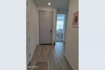 432 W Tamarack Drive, San Tan Valley, AZ 85140 - Photo 3