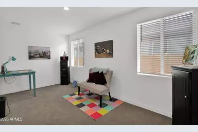 432 W Tamarack Drive, San Tan Valley, AZ 85140 - Photo 21