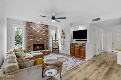 4340 E Aliso Canyon, Phoenix, AZ 85044 - Photo 17