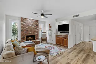 4340 E Aliso Canyon, Phoenix, AZ 85044 - Photo 17