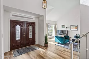 4340 E Aliso Canyon, Phoenix, AZ 85044 - Photo 7