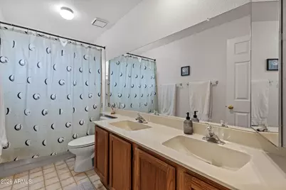 4340 E Aliso Canyon, Phoenix, AZ 85044 - Photo 31
