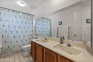 4340 E Aliso Canyon, Phoenix, AZ 85044 - Photo 31