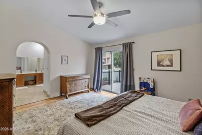 4340 E Aliso Canyon, Phoenix, AZ 85044 - Photo 33