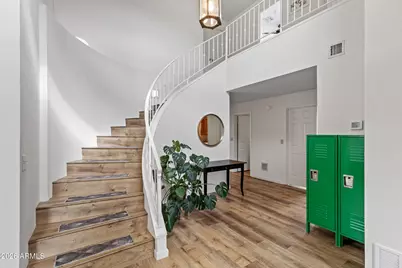 4340 E Aliso Canyon, Phoenix, AZ 85044 - Photo 15