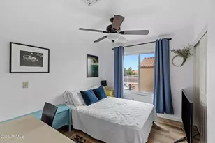 4340 E Aliso Canyon, Phoenix, AZ 85044 - Photo 27