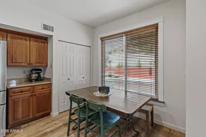 4340 E Aliso Canyon, Phoenix, AZ 85044 - Photo 23