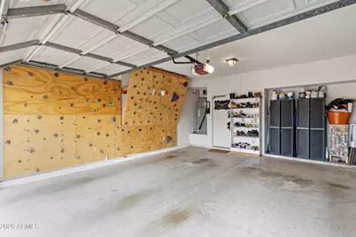 4340 E Aliso Canyon, Phoenix, AZ 85044 - Photo 37